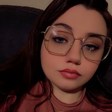 Harley Elder