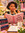 CHIOMA
