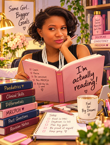 CHIOMA