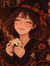 Yukie E...