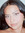 Yanette Diamonds