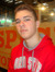 Nick Th...