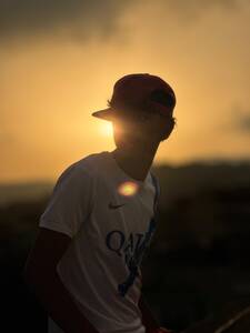Achraf