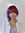 Lilah | 63 comments