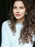 Andreea...