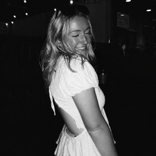 Makalyn Moore