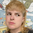 Pete