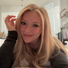 Madison Roberts