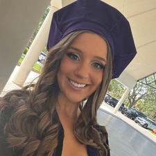 Hannah Boroff