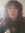 Monche