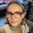 Vilde