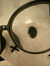 Miffy