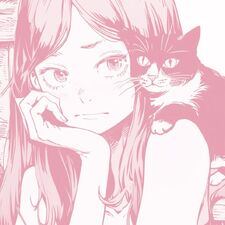 ㅤlili♡