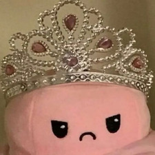 neli