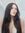 neea