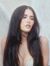 neea