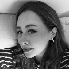 Izzy Gibbs