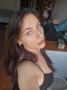 Andreea