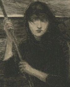 Aleeza