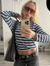 Neele