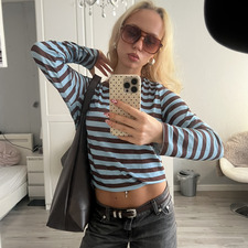 Neele