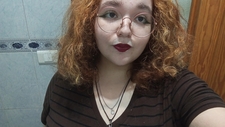 Lucía ✧₊∘