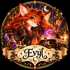 Evyl