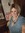 Cheryl Garris Du Toit