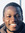 Samuel Owino