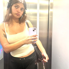 Aliya
