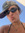 Vero