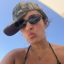 Vero