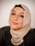 Zeyneb ...