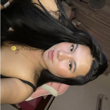 Pauline ♡
