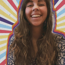 Hannah Smith