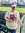 member photo member photo