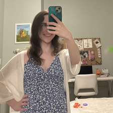 Erin