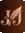 J.P. Joseph