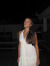 danna