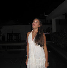 danna