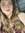 dodie