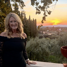 Stephanie Long