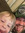 Matt Durham