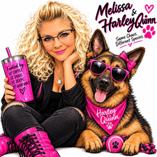 Melissa Curtis