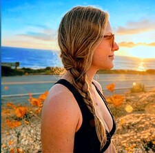 Sarah