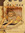 Reader