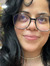 Jeanette Jimenez