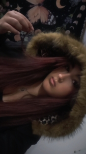 Kamari