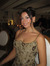 Ranya M...