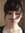 seli